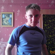  -,   , 39 ,   
