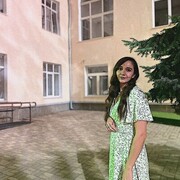 ���������� ������, �����