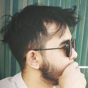  ,   Nodir, 25 ,   ,   