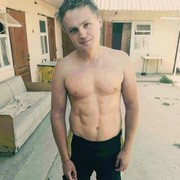 ���������� �������, ���� ������� �����, 35 ���, ������������ ��� ������, ����� � ���������, c�������� ���������