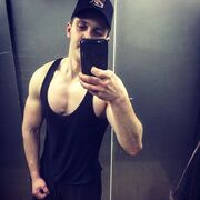 ���������� ������, ���� ������� ����������, 32 ����, ������������ ��� ������, ����� � ���������