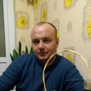  ,  Igor, 38