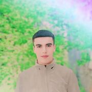  ,  Mehrob, 18