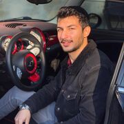  ,   Oguz, 27 ,   ,   