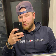 ,   Dima, 30 ,   ,   , c 