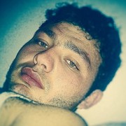  ,   Jonii, 34 ,   