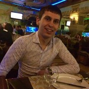 ���������� ������, ���� ������� ������, 36 ���, ������������ ��� ����� � ���������, c�������� ���������