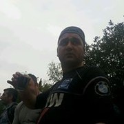  ,  Bacho, 40
