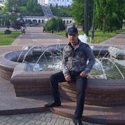  ,   , 54 ,   ,   