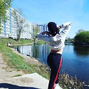 ���������� ����, ���� ������� �����, 28 ���, ������������ 