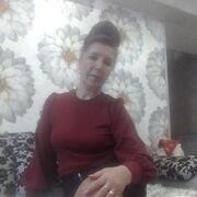 ���������� ����������, ���� ������� �������, 57 ���, ������������ ��� ���������