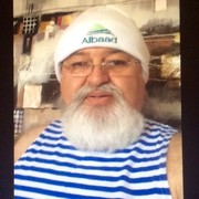  Or Yehuda,  , 62