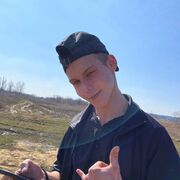  ,   Sergei, 21 ,   ,   , c , 
