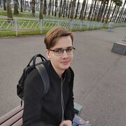  ,   , 25 ,  