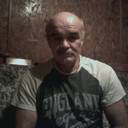  ,   , 70 ,   