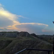  ,   , 43 ,   ,   , c 