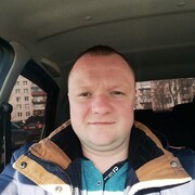 ���������� �����-���������, ���� ������� ����, 37 ���, ������������ ��� ������, ����� � ���������, c�������� ���������