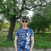  ,   , 34 ,   ,   , c , 