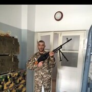 ���������� ������, ���� ������� Hrach, 37 ���, ������������ ��� ������, ����� � ���������, c�������� ���������