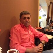 ���������� ������, ���� ������� Omer, 45 ���, ������������ ��� ������, ����� � ���������