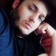  -,   , 35 ,   ,   