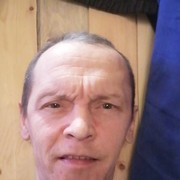  ,  , 47