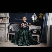 ���������� ������, ���� ������� �������, 47 ���, ������������ ��� ������, ����� � ���������