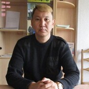 ���������� ��������, ���� ������� Andrei, 40 ���, ������������ ��� ������, ����� � ���������, ���������