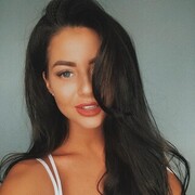 ���������� ������, ���� ������� �����, 27 ���, ������������ ��� ������, ����� � ���������, c�������� ���������