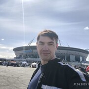  -,   , 38 ,   ,   