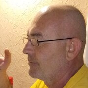  ,   , 51 ,   ,   
