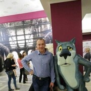 ���������� ������, ���� ������� �����, 49 ���, ������������ ��� ������, ����� � ���������, c�������� ���������