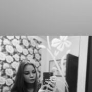  ,  , 21