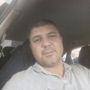 ���������� �����������, ���� ������� ����, 40 ���, ������������ ��� c�������� ���������