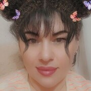  ,   , 40 ,   c 