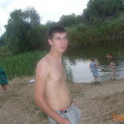 ���������� ��������, ���� ������� ������1409, 35 ���, ������������ ��� ������, ����� � ���������, c�������� ���������