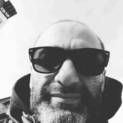  ,   Demo, 37 ,   ,   , c , 