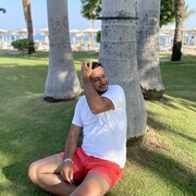 ���������� ������, ���� ������� �����, 26 ���, ������������ ��� c�������� ���������