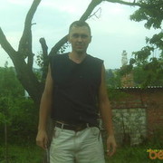 ���������� ����������, ���� ������� ��������, 48 ���, ������������ ��� ����� � ���������, c�������� ���������