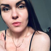  -,   , 26 ,   ,   , 