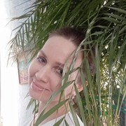  ,   , 44 ,   