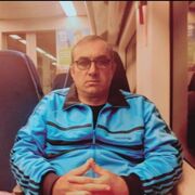  ,   , 48 ,   ,   
