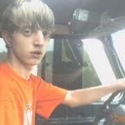 ���������� �����������, ���� ������� ���������, 35 ���, ������������ ��� ������