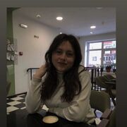 ���������� �����, ���� ������� ����, 25 ���, ������������ ��� ������, ����� � ���������