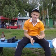 ���������� ������, ���� ������� �������, 37 ���, ������������ ��� ������, ����� � ���������, c�������� ���������