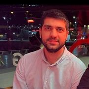  ,   Jamal, 29 ,   ,   