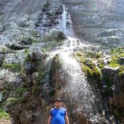 ���������� ����, ���� ������� �����, 41 ���, ������������ ��� ������, ����� � ���������