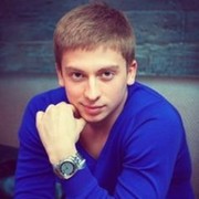 ���������� ����, ���� ������� ������, 35 ���, ������������ ��� ������