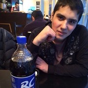 ���������� ������, ���� ������� USAF, 31 ���, ������������ ��� ������, ����� � ���������, c�������� ���������