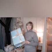  ,   , 62 ,     , c , 